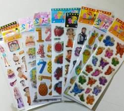 cartoon-sticker-small